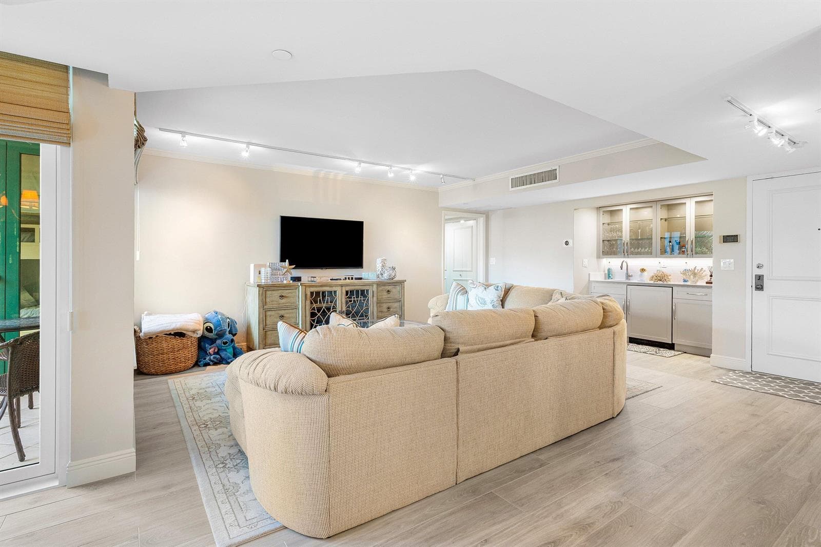 002-100Southeast5thAvenue-BocaRaton-FL-3