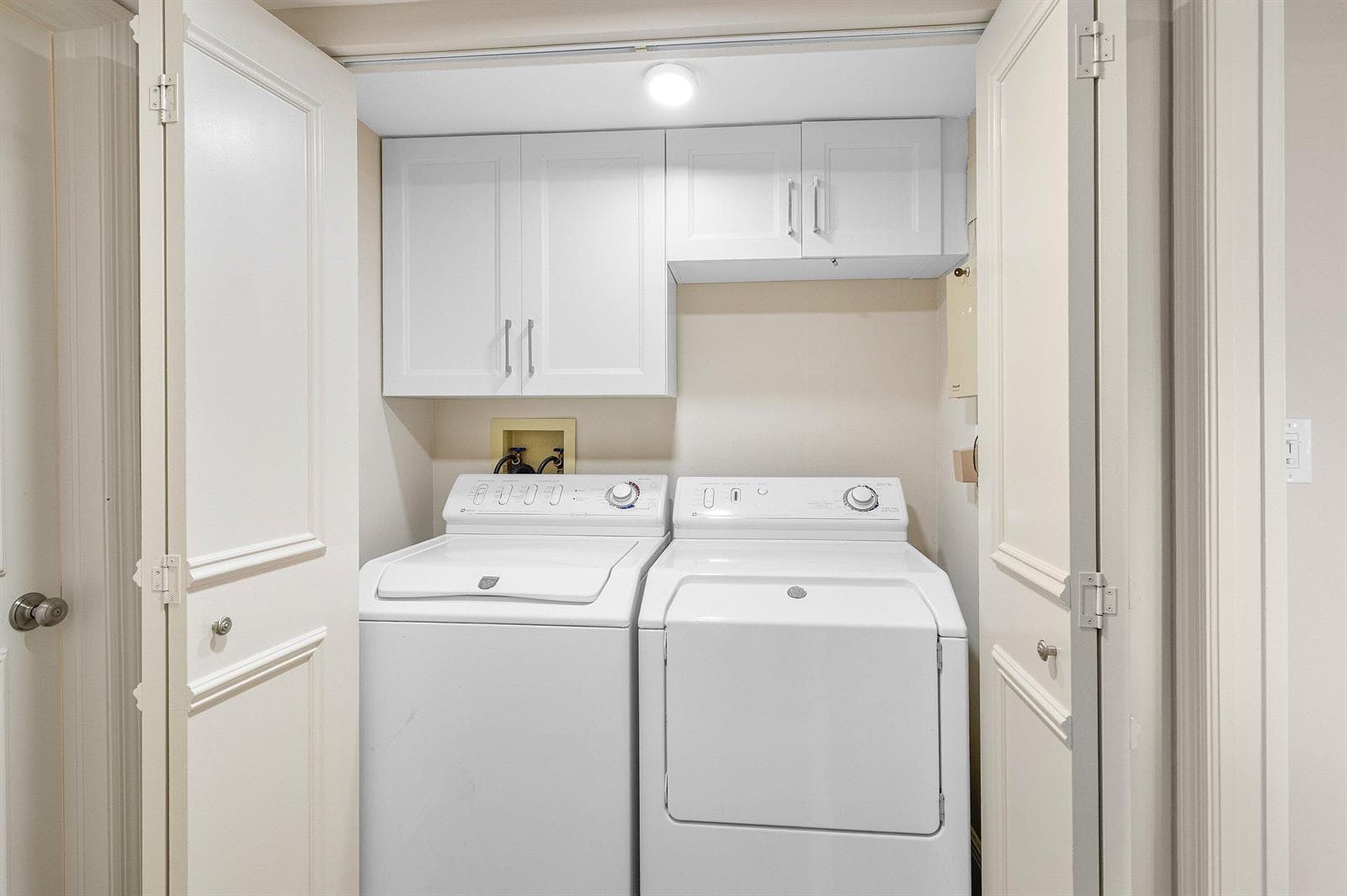 027-100Southeast5thAvenue-BocaRaton-FL-3