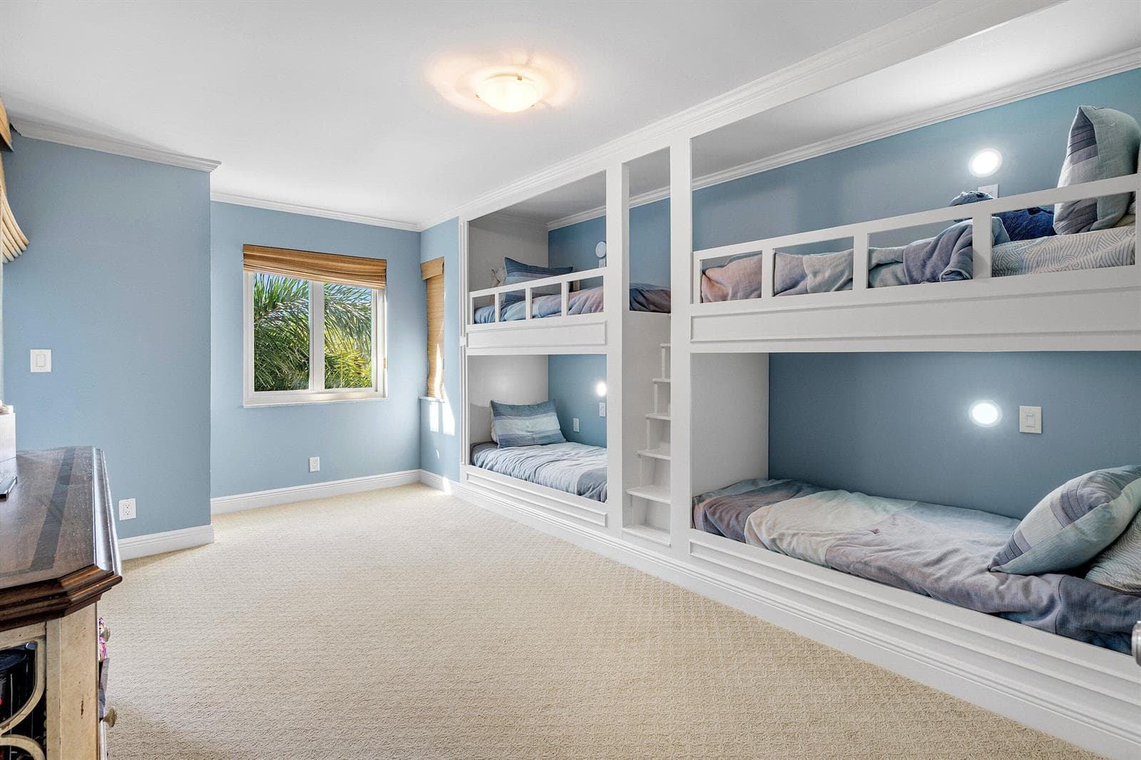 017-100Southeast5thAvenue-BocaRaton-FL-3