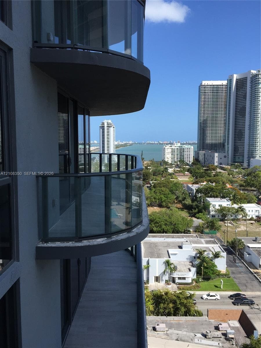 Hyde Midtown · #1403 in Miami - Photo 13