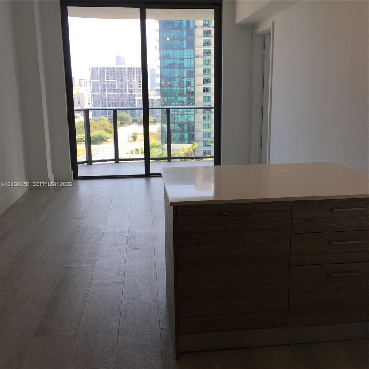 Hyde Midtown · #1403 in Miami - Photo 3