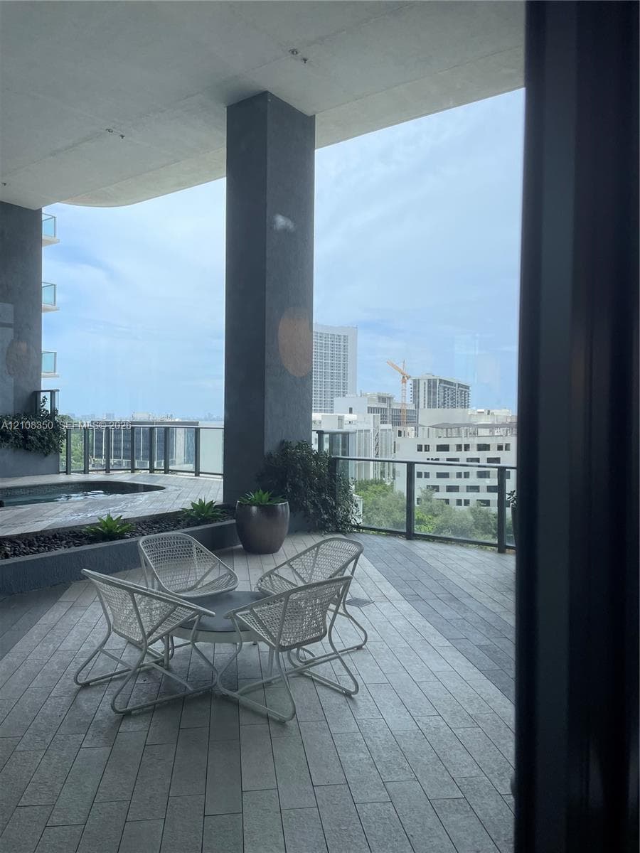 Hyde Midtown · #1403 in Miami - Photo 34