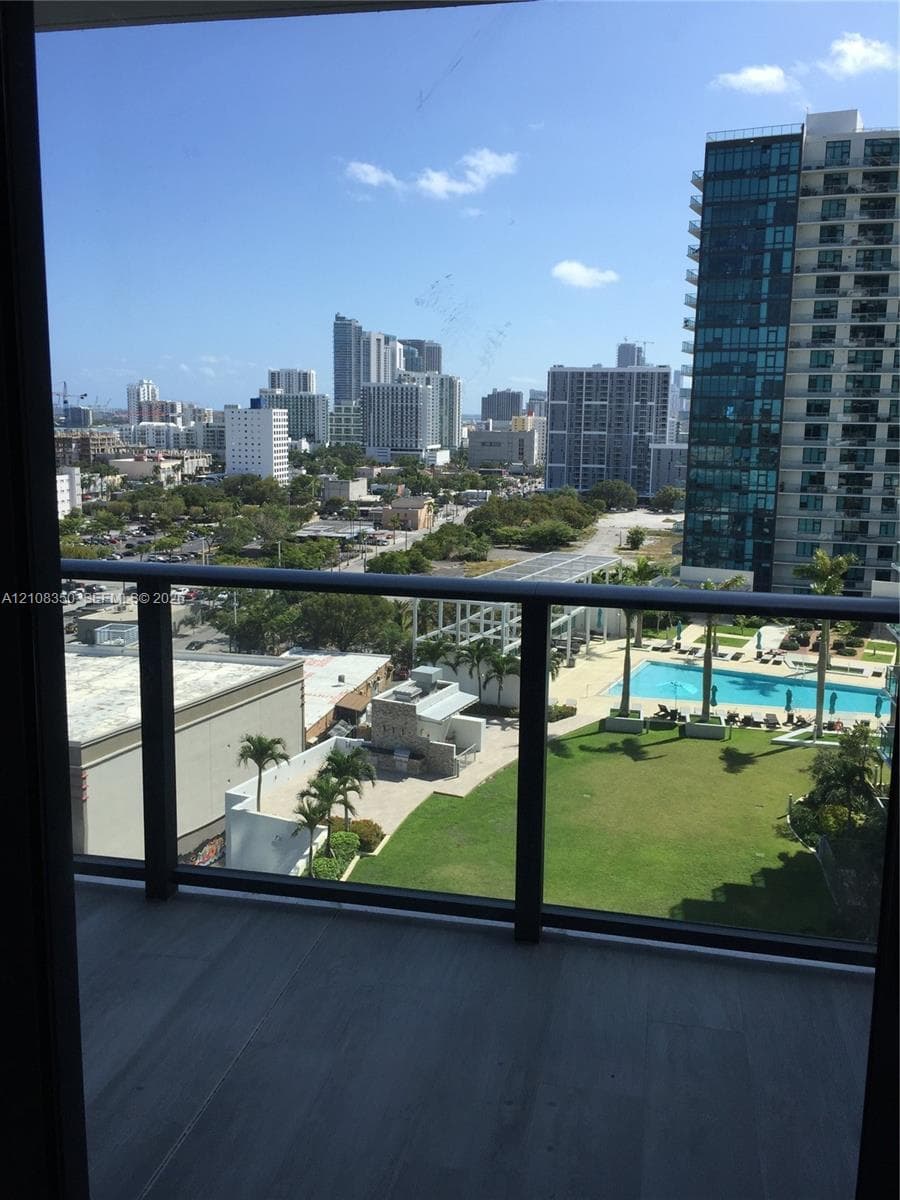 Hyde Midtown · #1403 in Miami - Photo 14