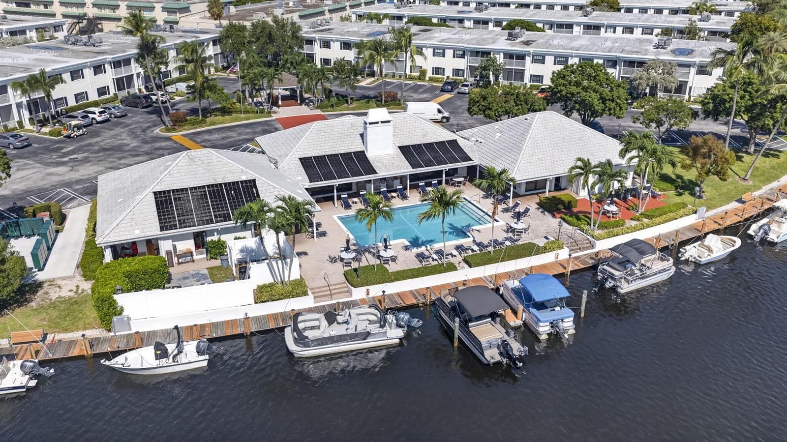 22-web-or-mls-DJI_20261013233255_0975_D