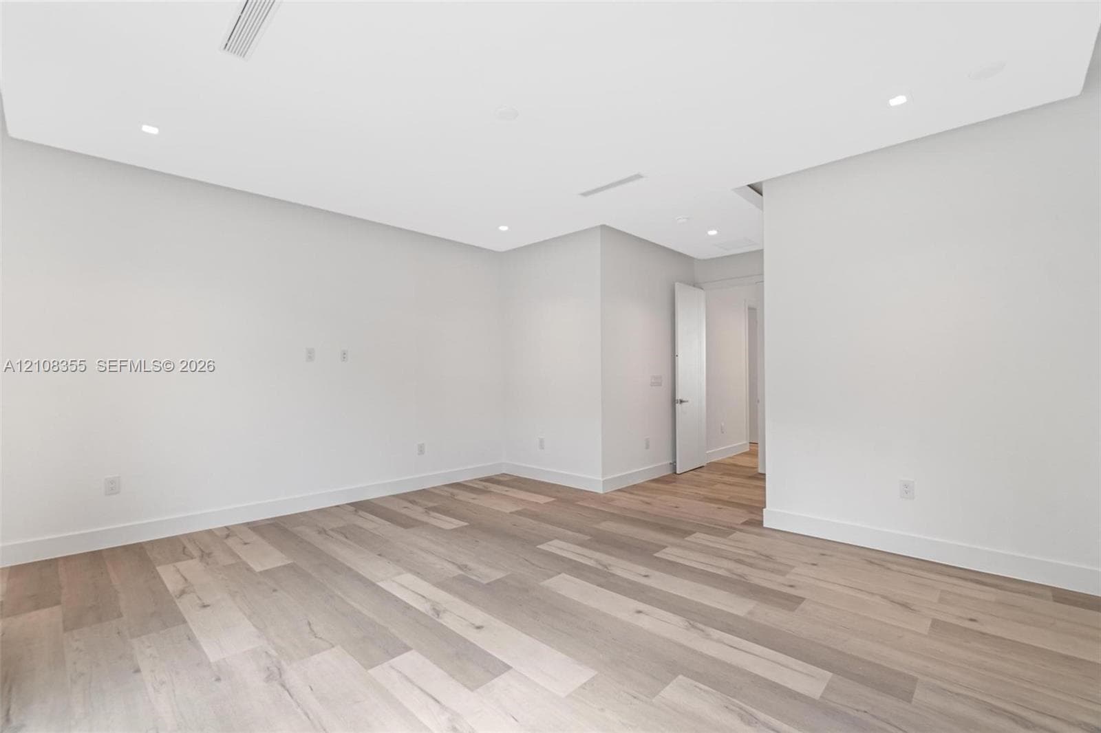 10536 NW 67th Ter #10536 photo 16