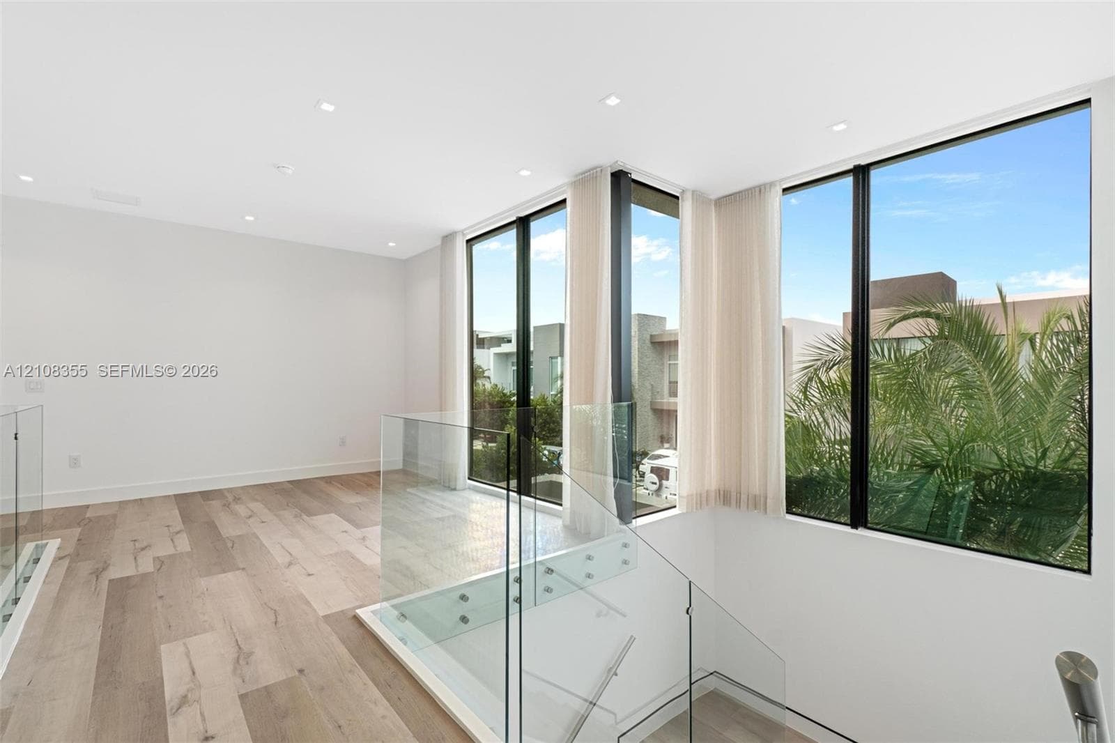 10536 NW 67th Ter #10536 photo 12