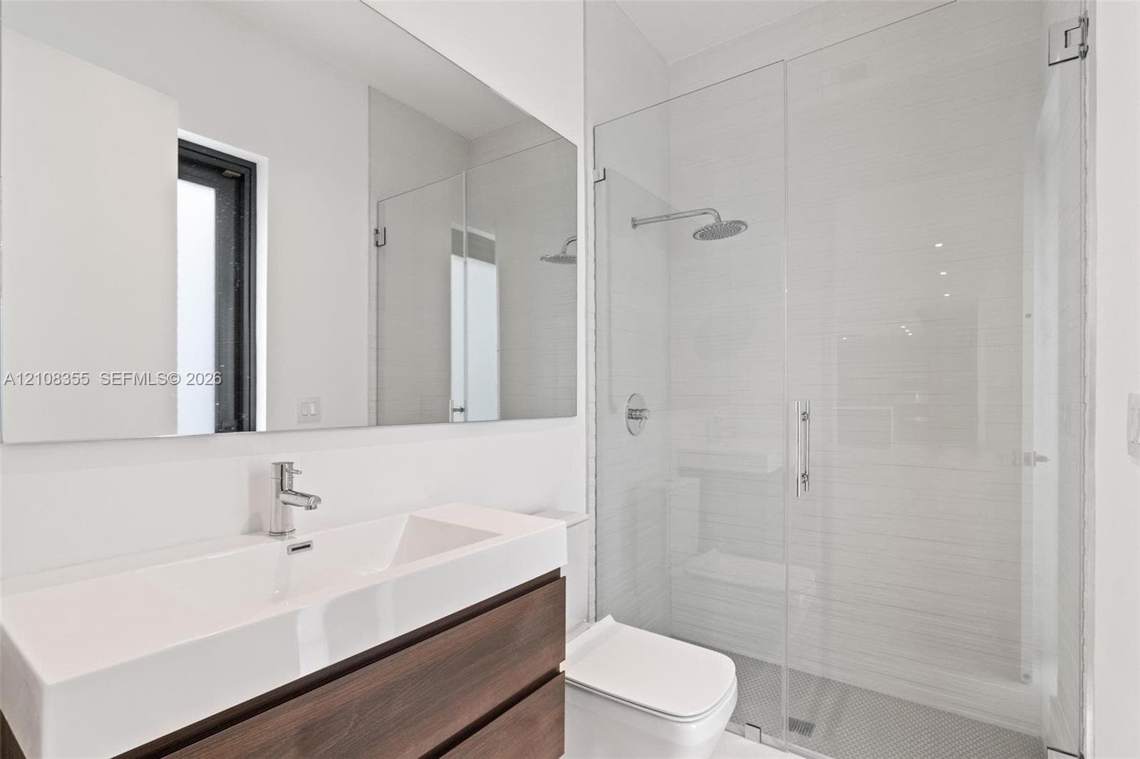 10536 NW 67th Ter #10536 photo 26