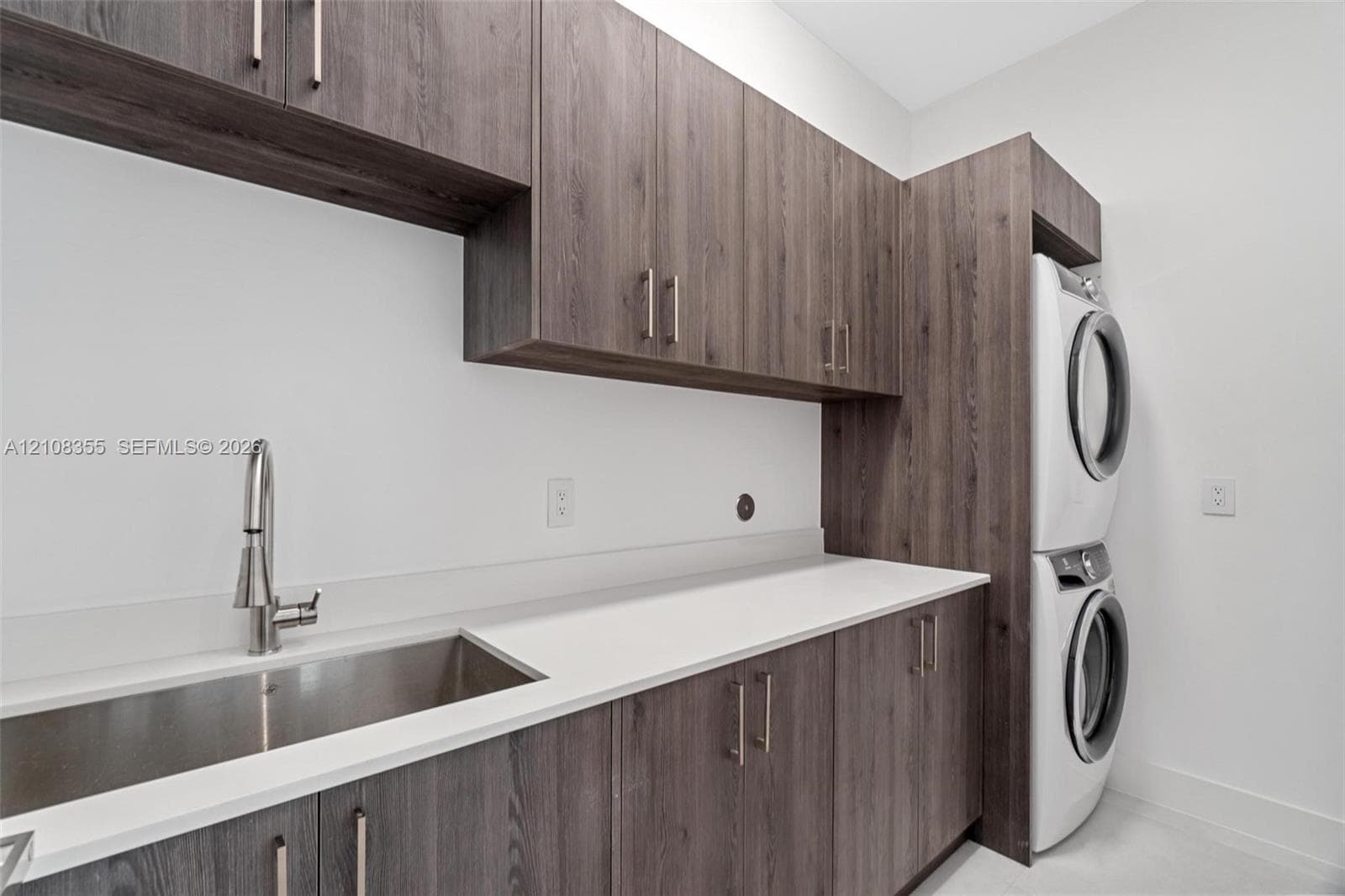 10536 NW 67th Ter #10536 photo 24