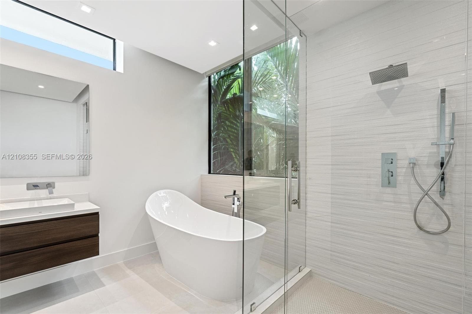 10536 NW 67th Ter #10536 photo 18