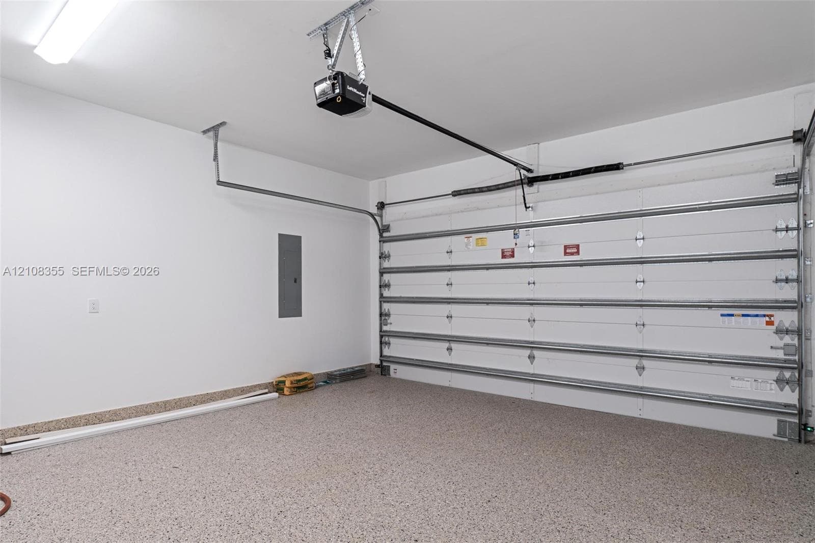 10536 NW 67th Ter #10536 photo 31