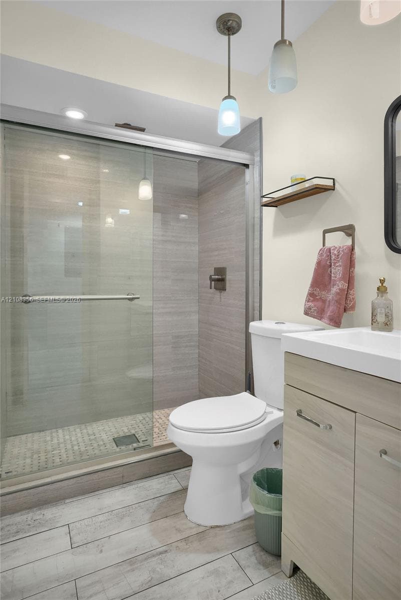 6538 NW 170th Ter photo 16