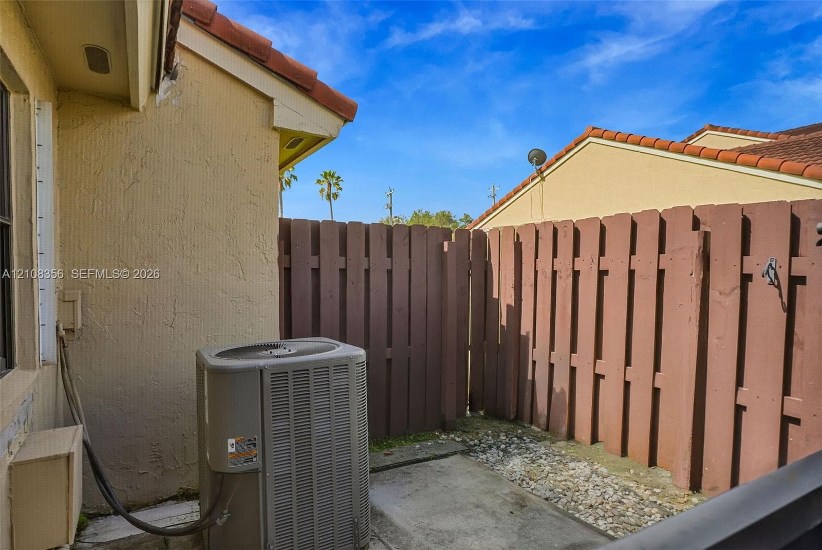 6538 NW 170th Ter photo 30