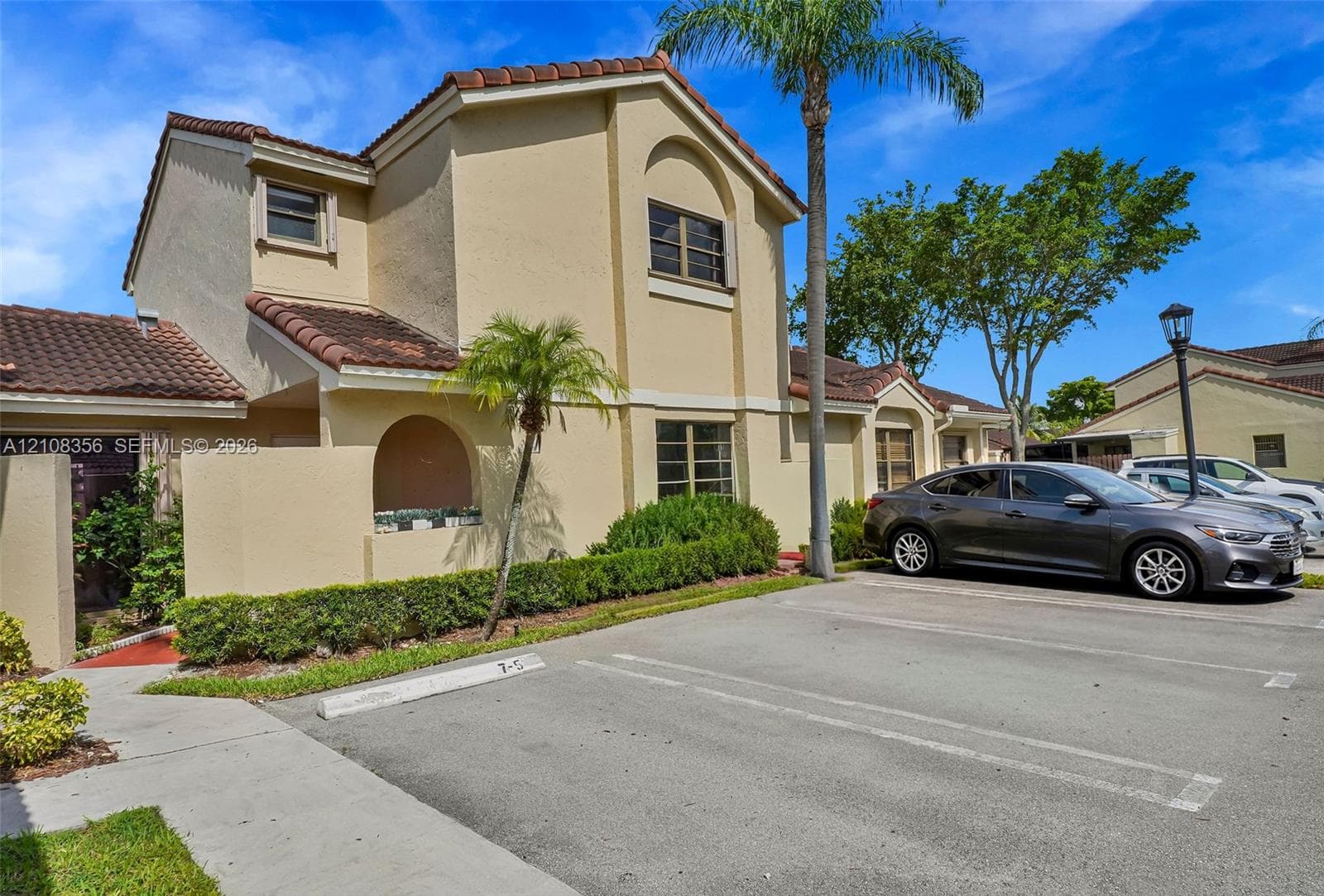 6538 NW 170th Ter photo 33