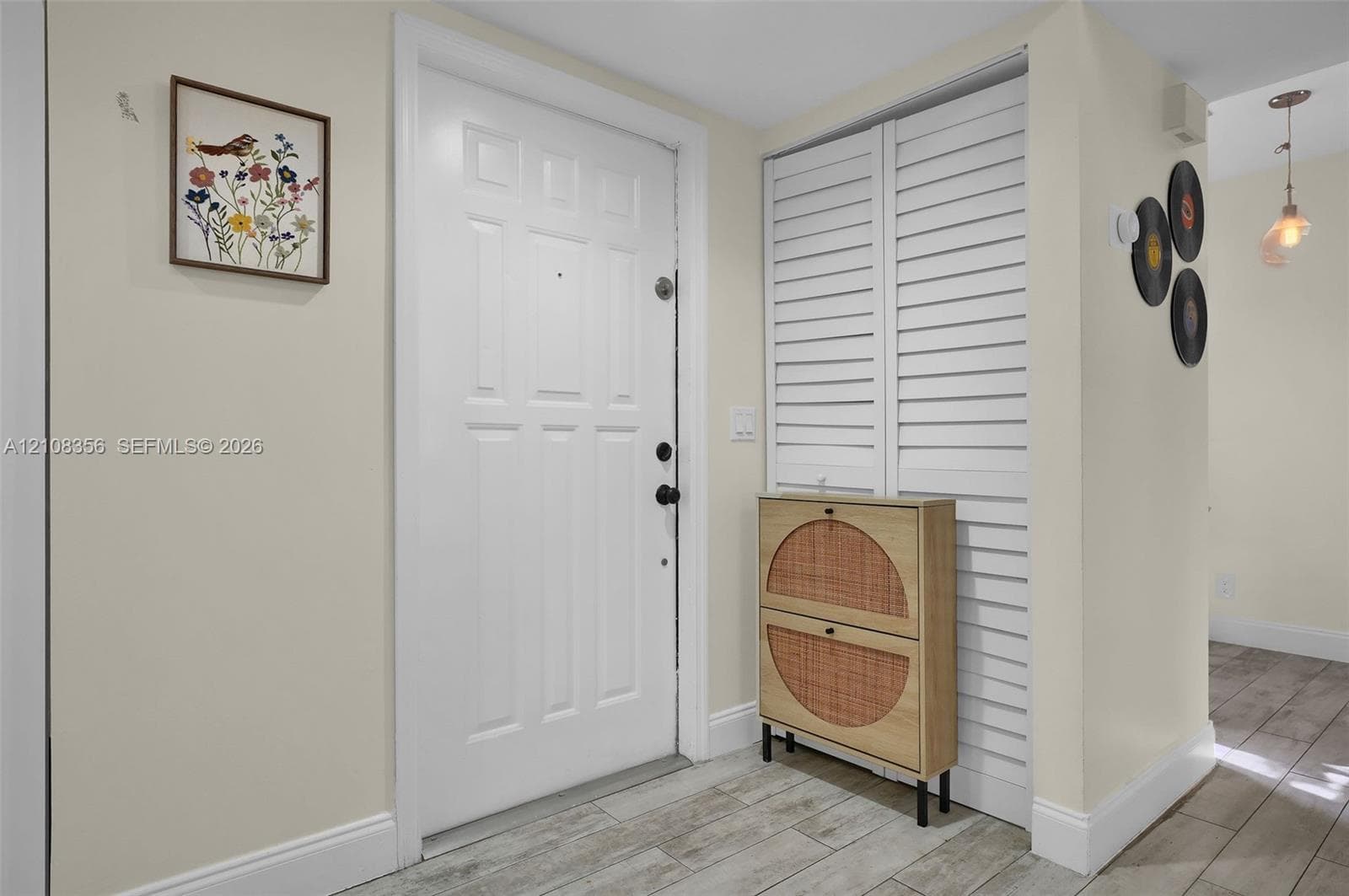 6538 NW 170th Ter photo 11