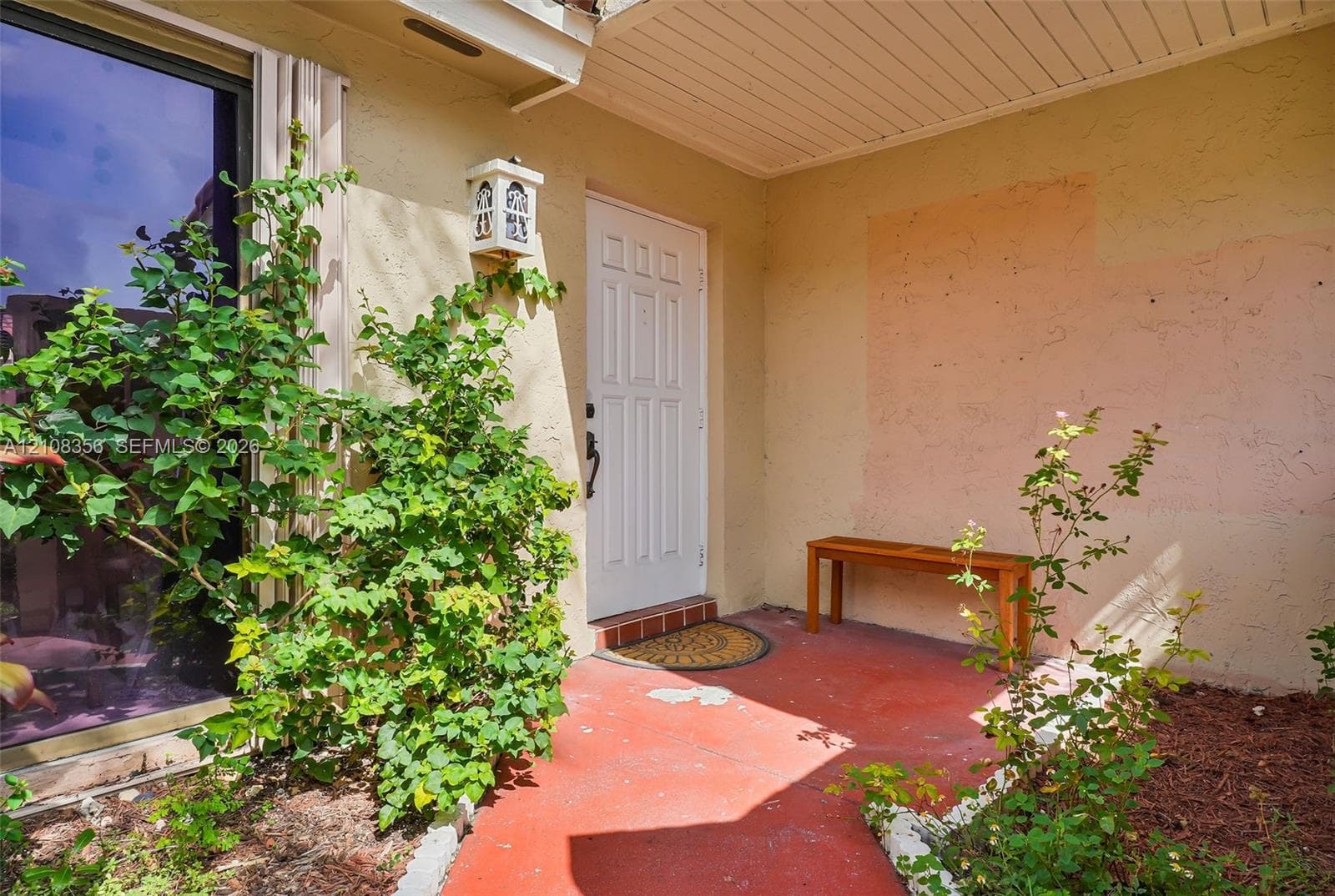 6538 NW 170th Ter photo 31