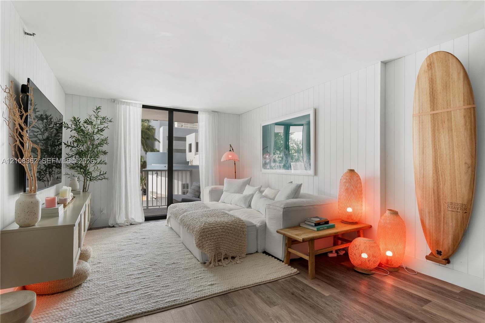 VENDOME PLACE CONDO · #207 in Miami Beach - Photo 1