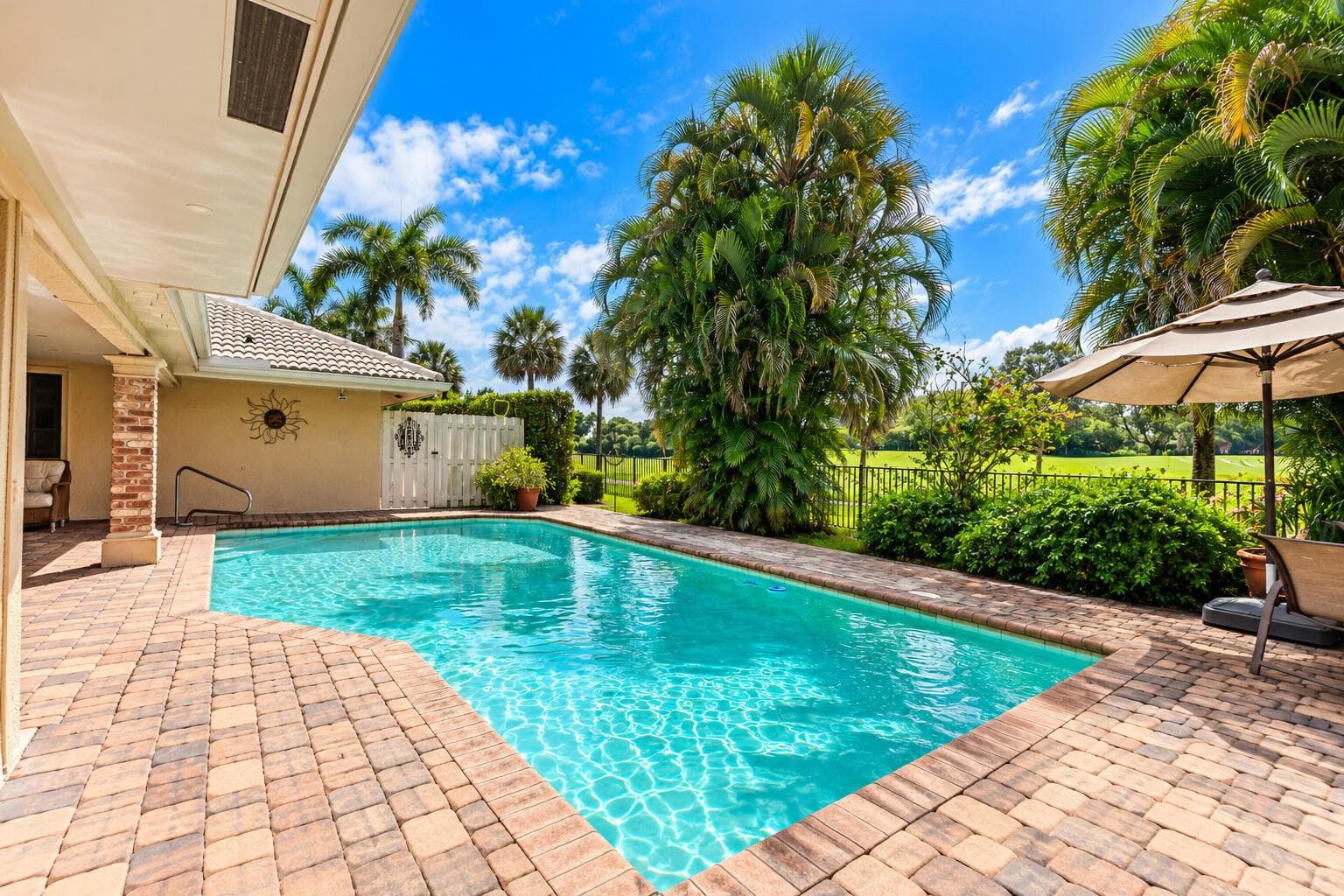 038-16821RoseAppleDrive