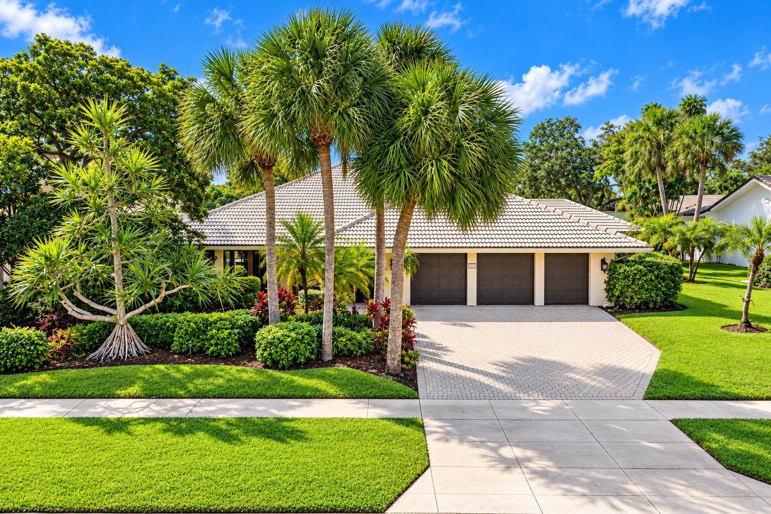041-16821RoseAppleDrive