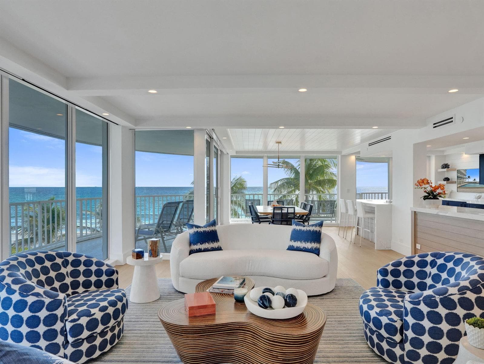 3211 S Ocean Blvd 402