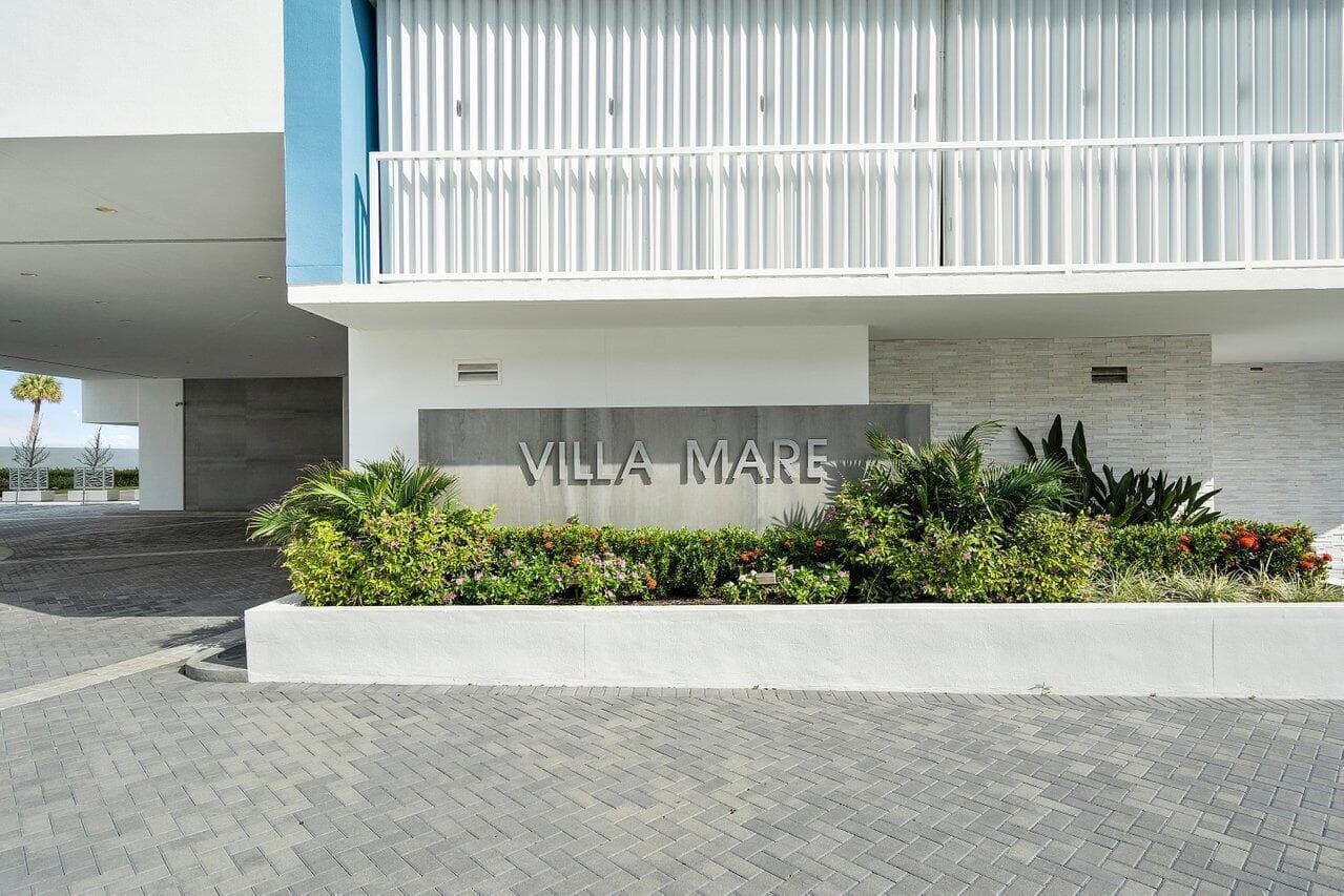 072-3211SouthOceanBoulevard-HighlandBeac
