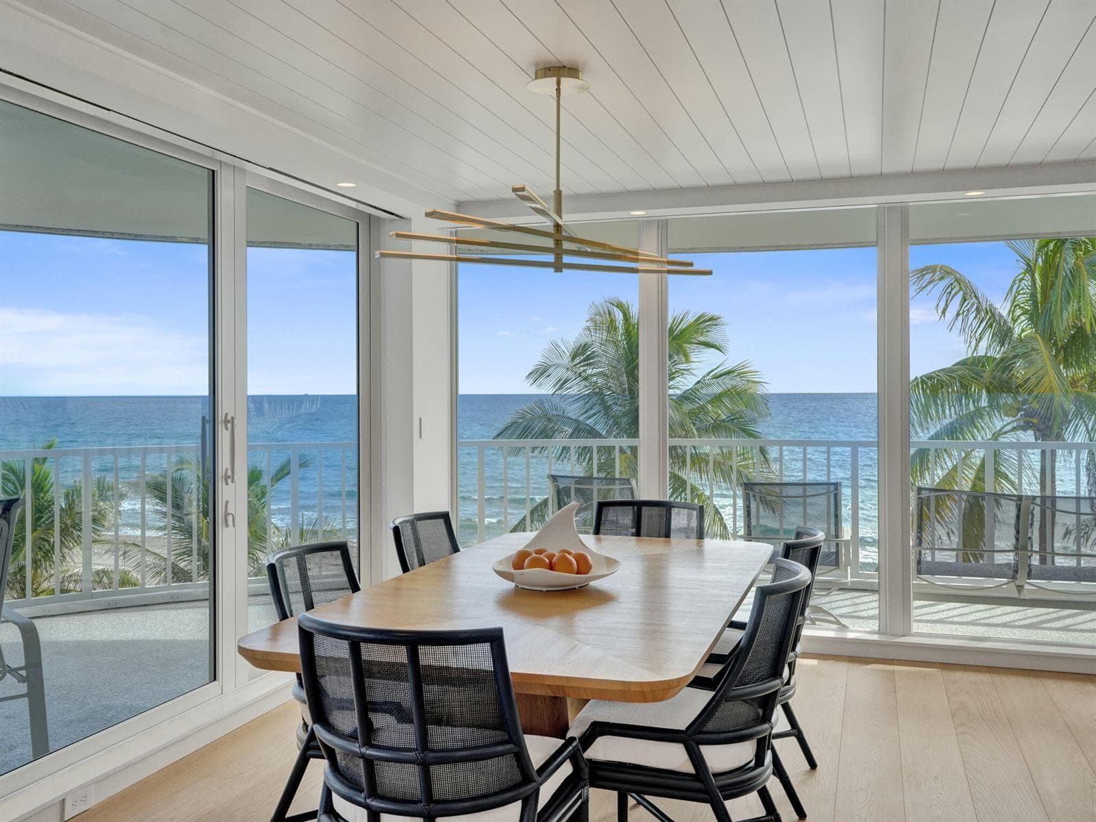 3211 S Ocean Blvd 402
