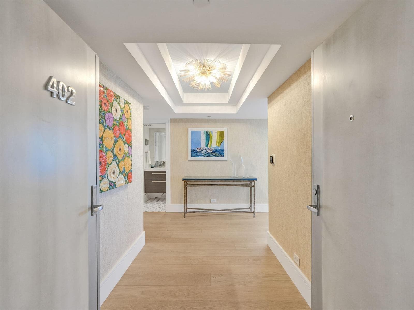 3211 S Ocean Blvd 402