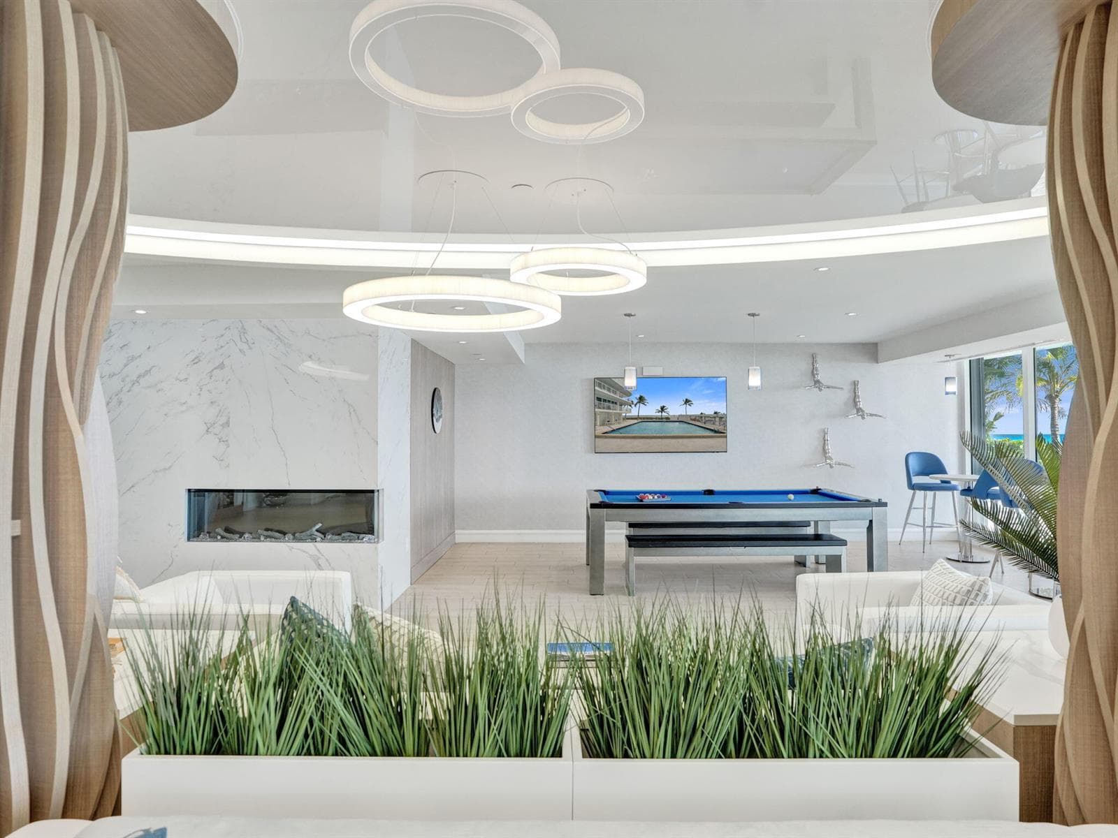 3211 S Ocean Blvd 402