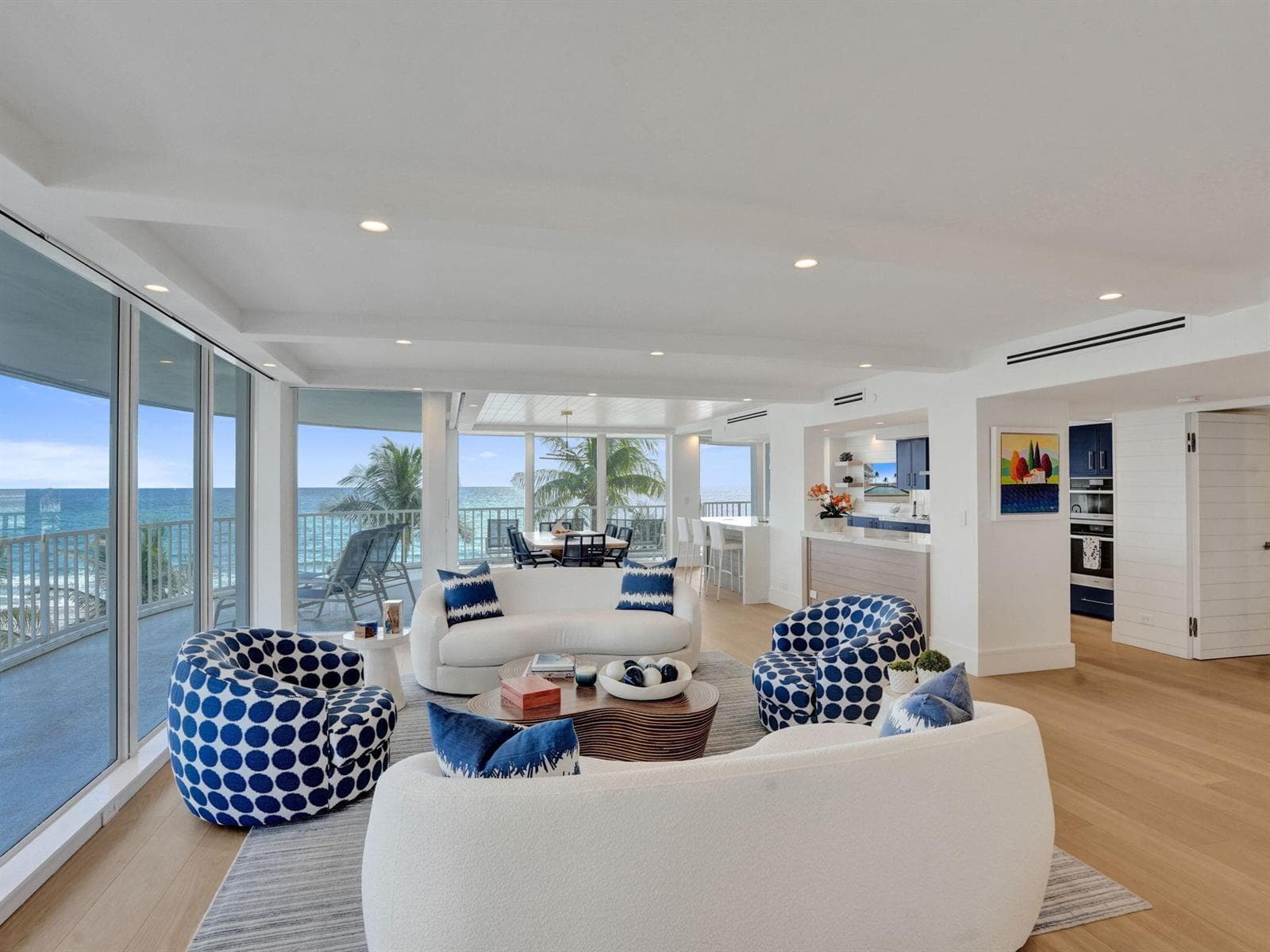 3211 S Ocean Blvd 402
