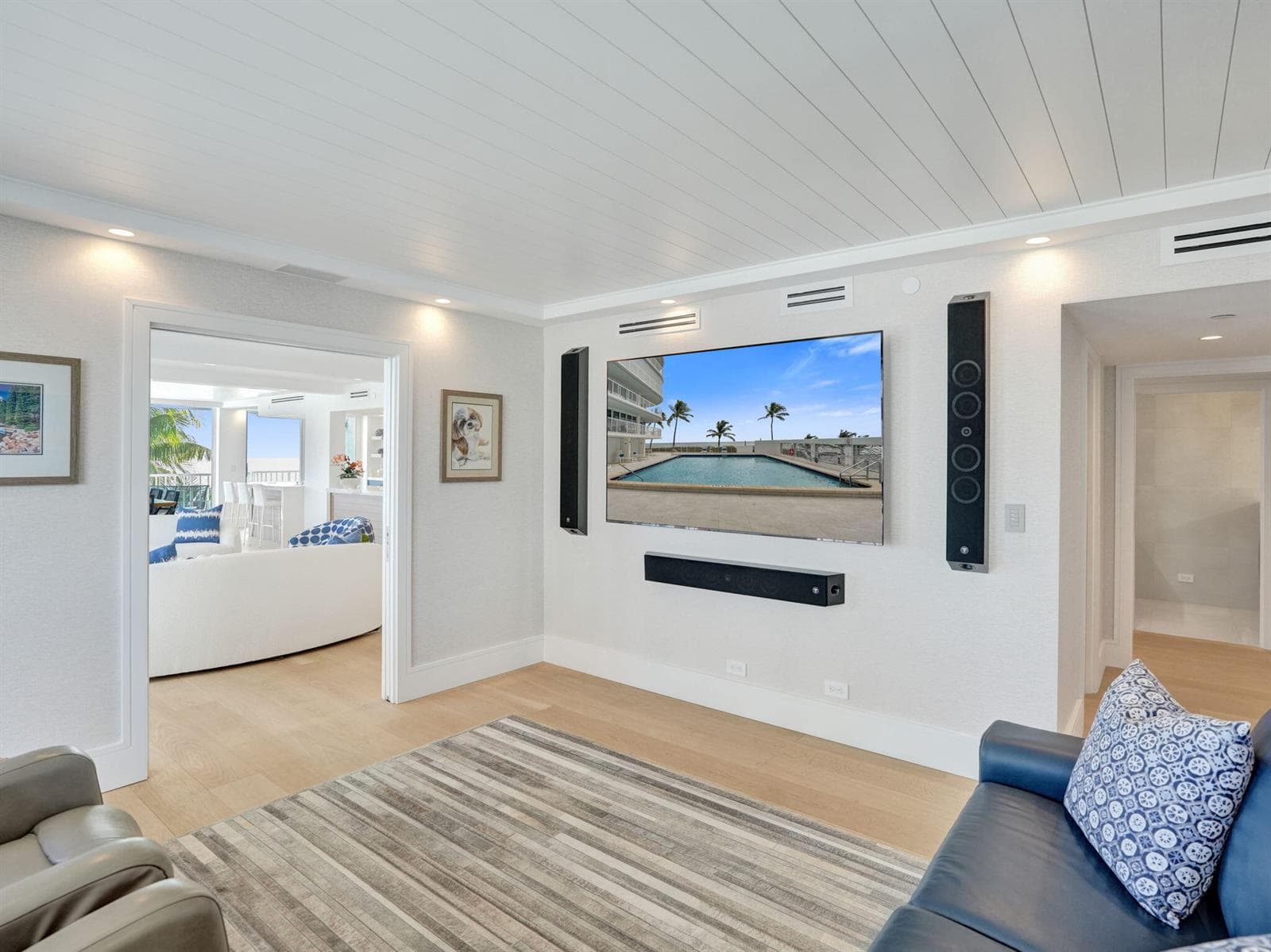 3211 S Ocean Blvd 402