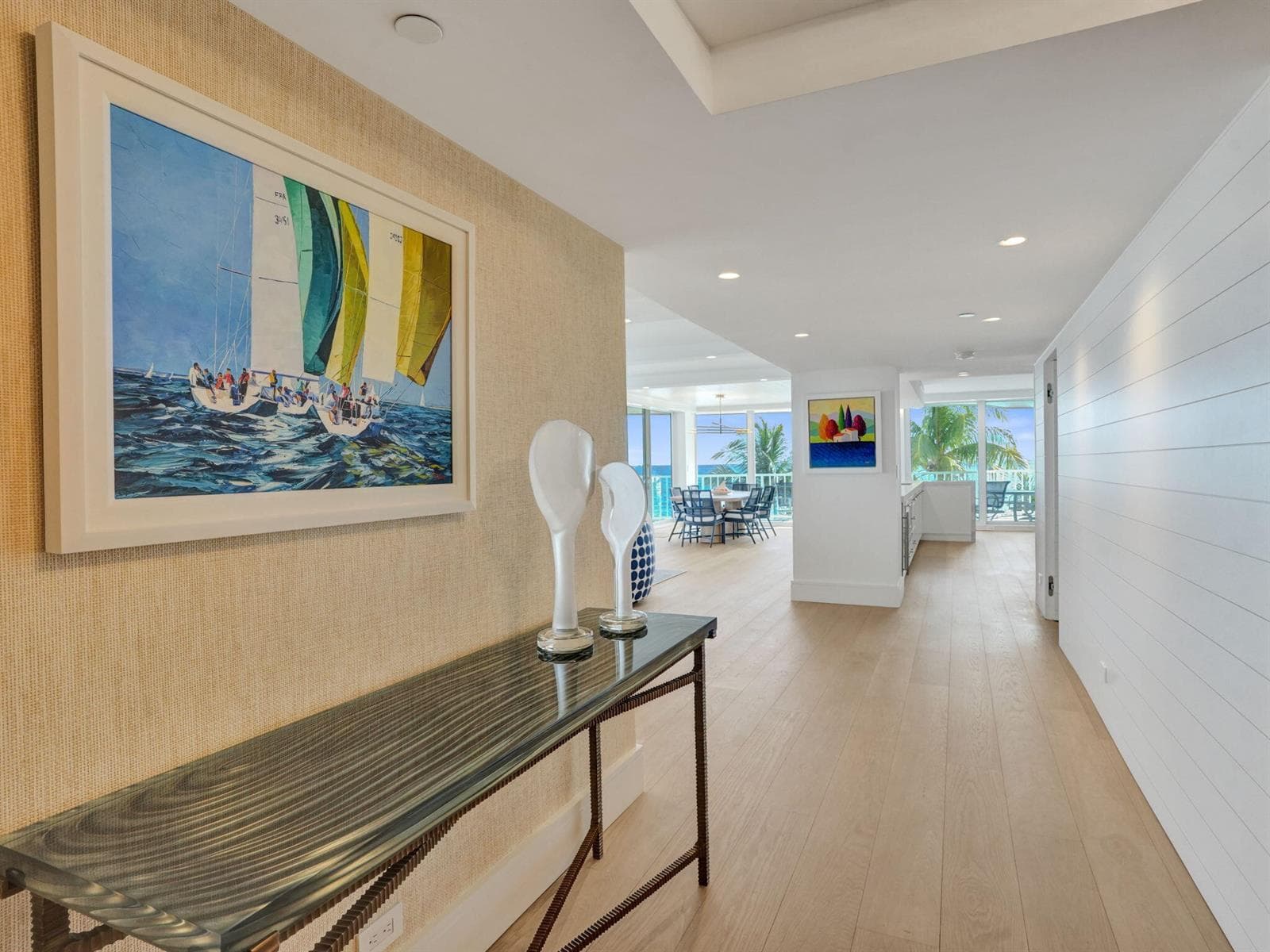 3211 S Ocean Blvd 402