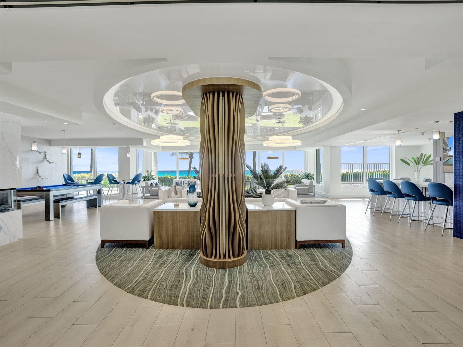 3211 S Ocean Blvd 402
