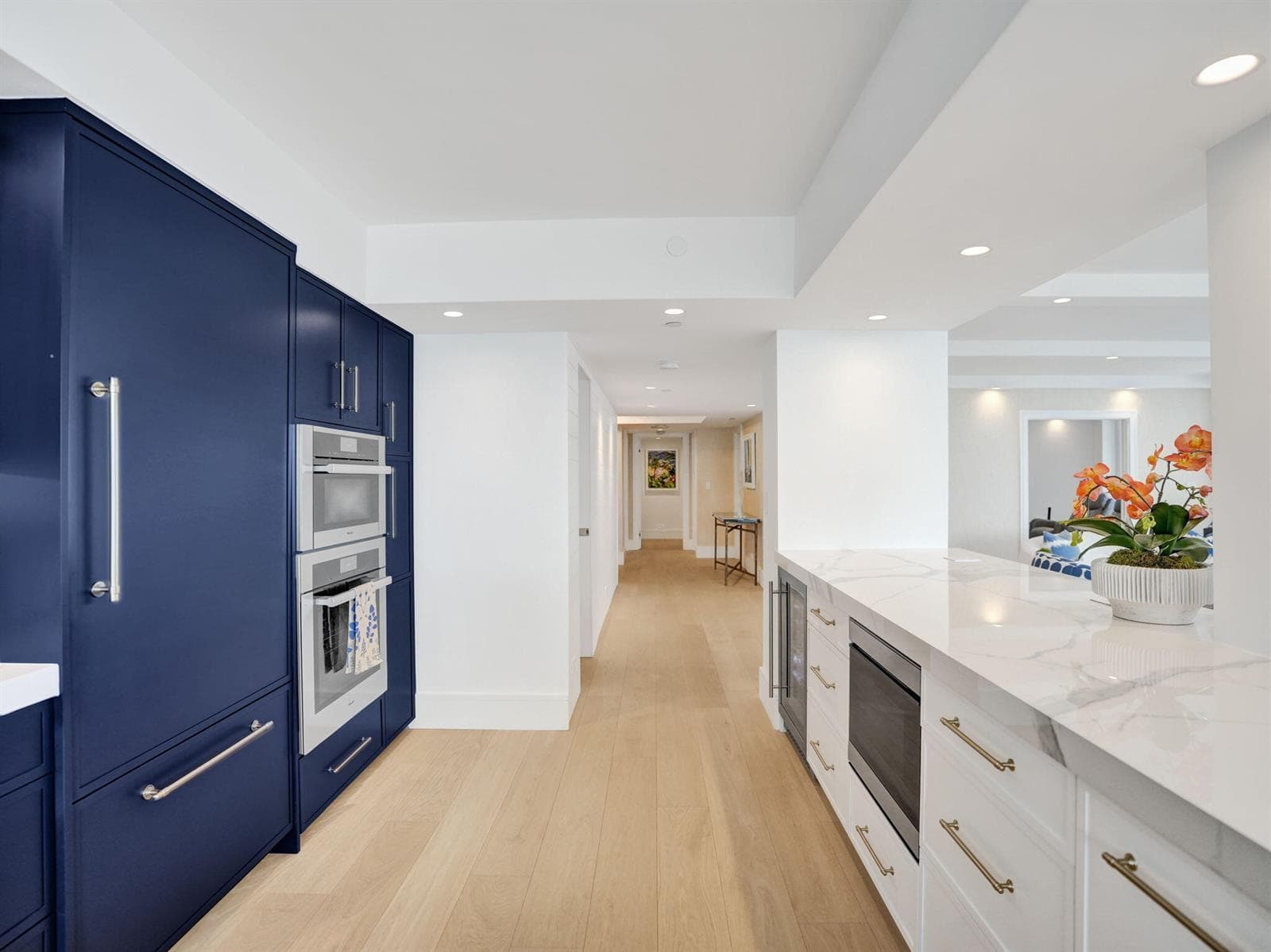 3211 S Ocean Blvd 402