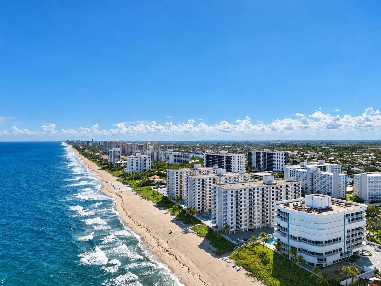 3211 S Ocean Blvd 402