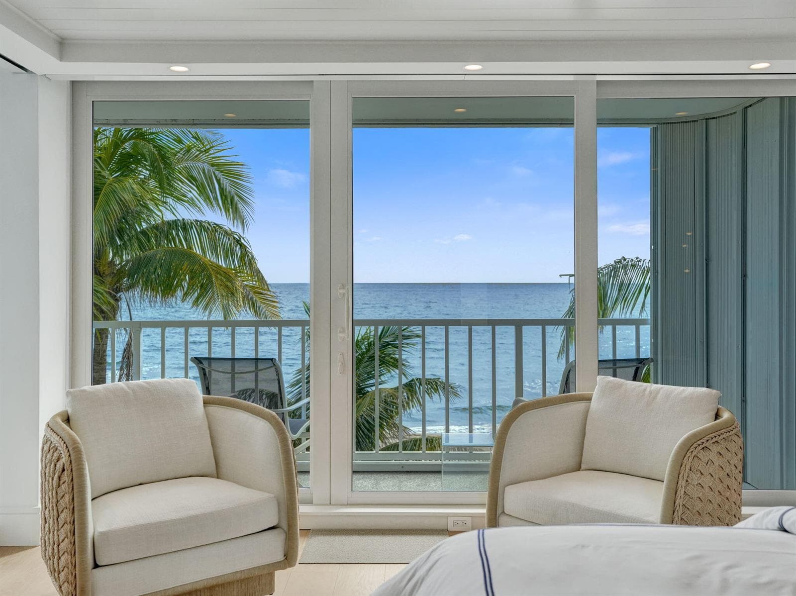 3211 S Ocean Blvd 402
