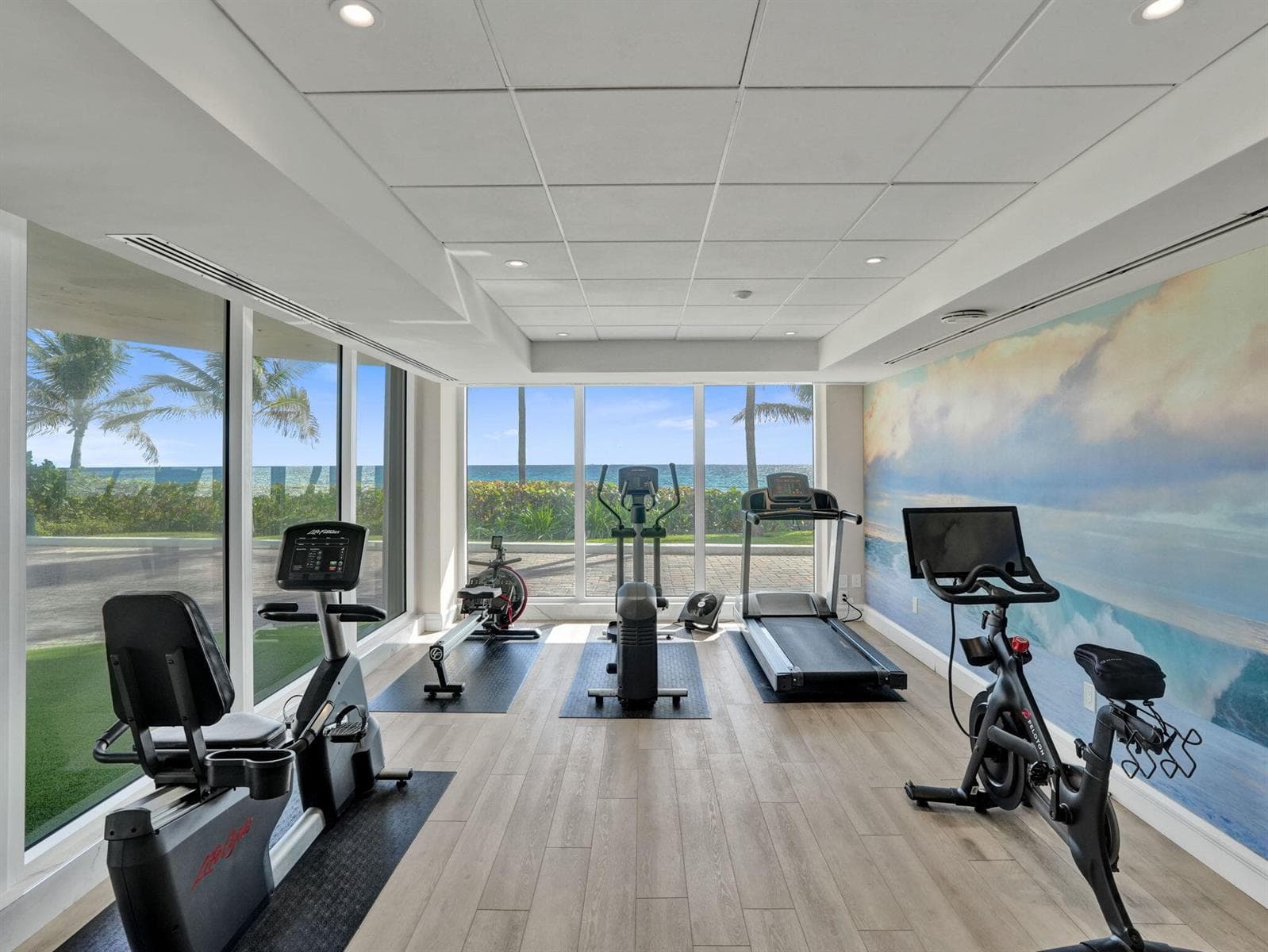 3211 S Ocean Blvd 402