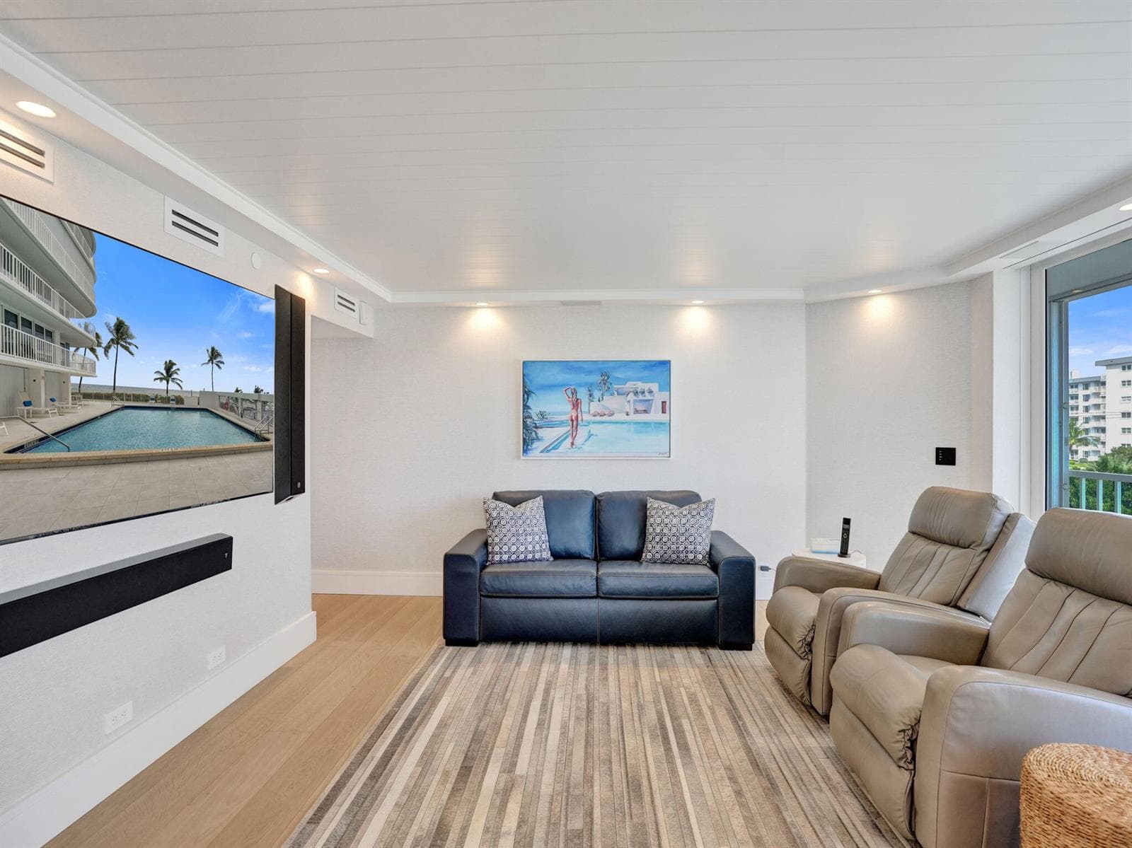 3211 S Ocean Blvd 402