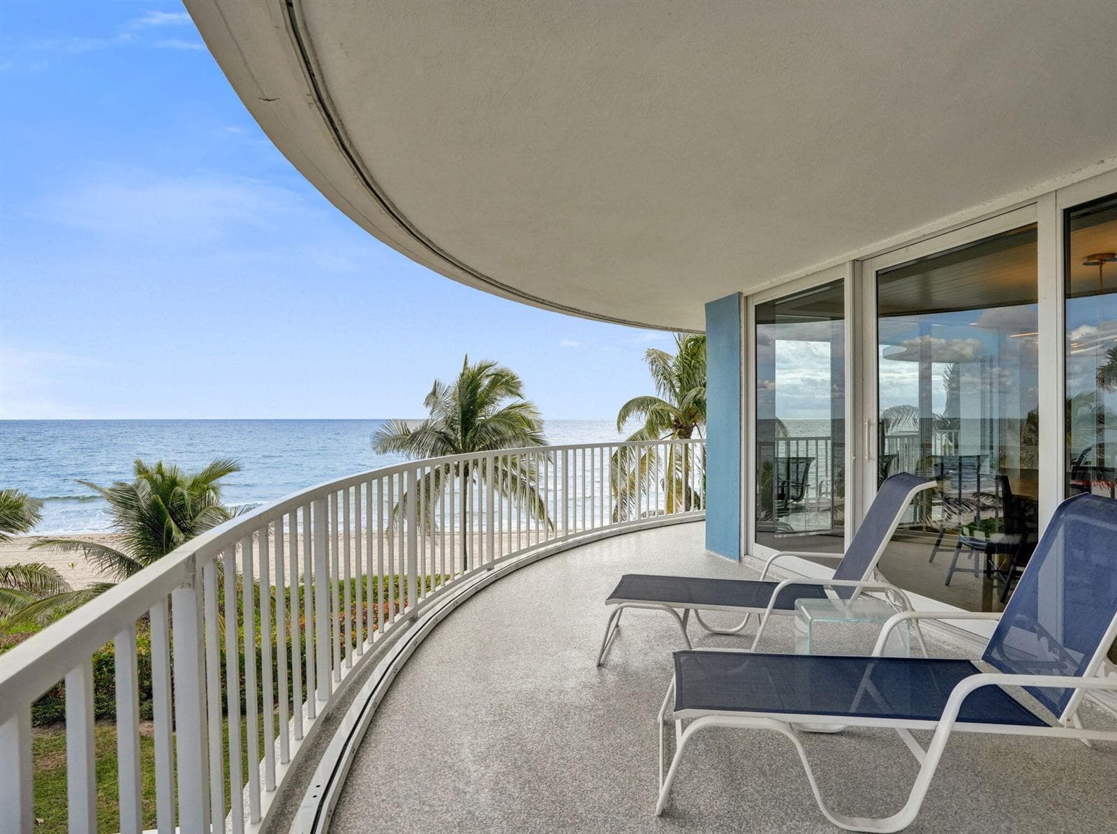3211 S Ocean Blvd 402
