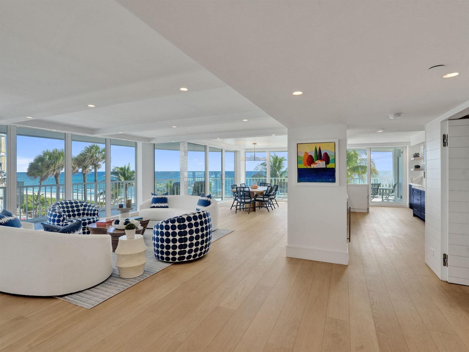 3211 S Ocean Blvd 402