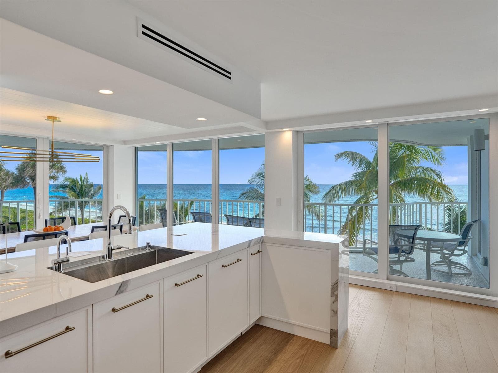 3211 S Ocean Blvd 402