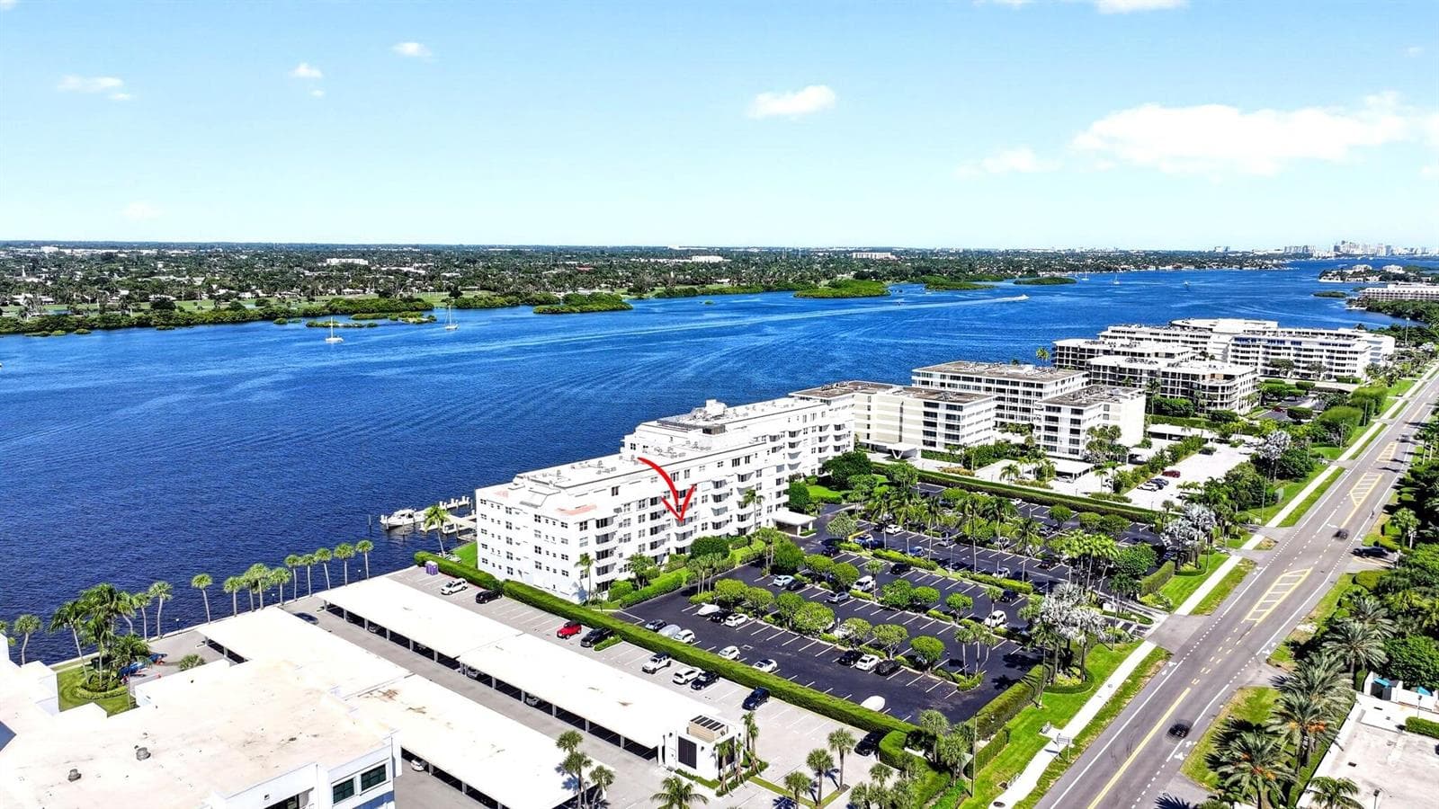 39-web-or-mls-DJI_20260926110846_0872_D