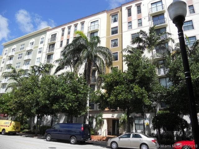 REGENT PARK CONDO · #411B in Hollywood - Photo 16
