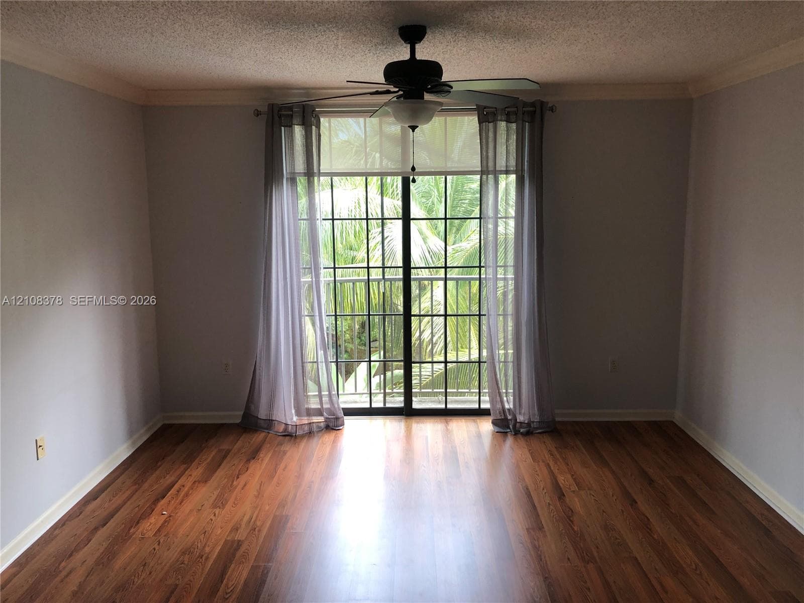REGENT PARK CONDO · #411B in Hollywood - Photo 4