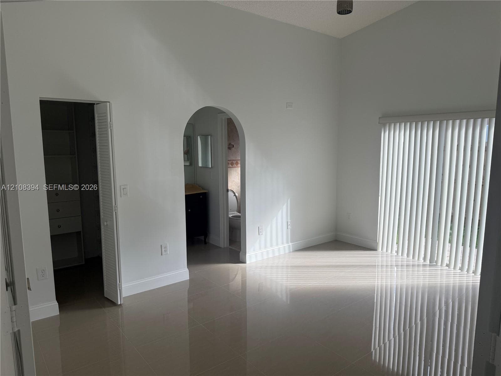 14781 SW 156th Ave photo 3