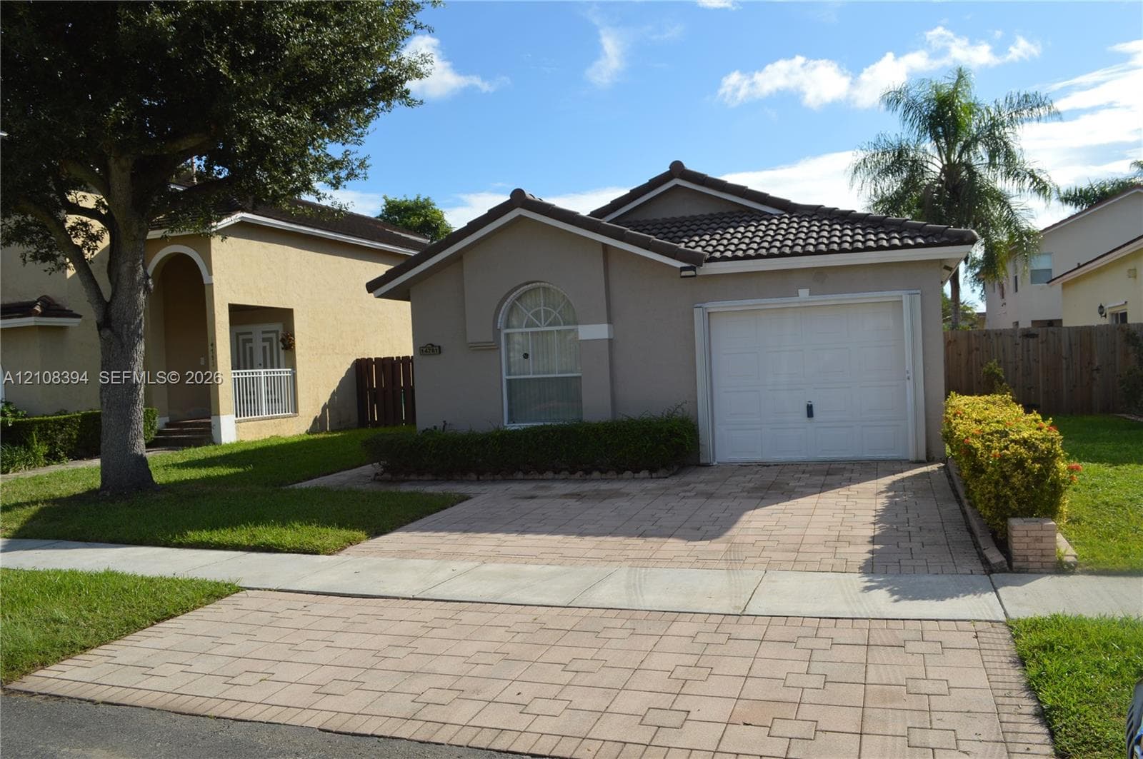 14781 SW 156th Ave photo 1