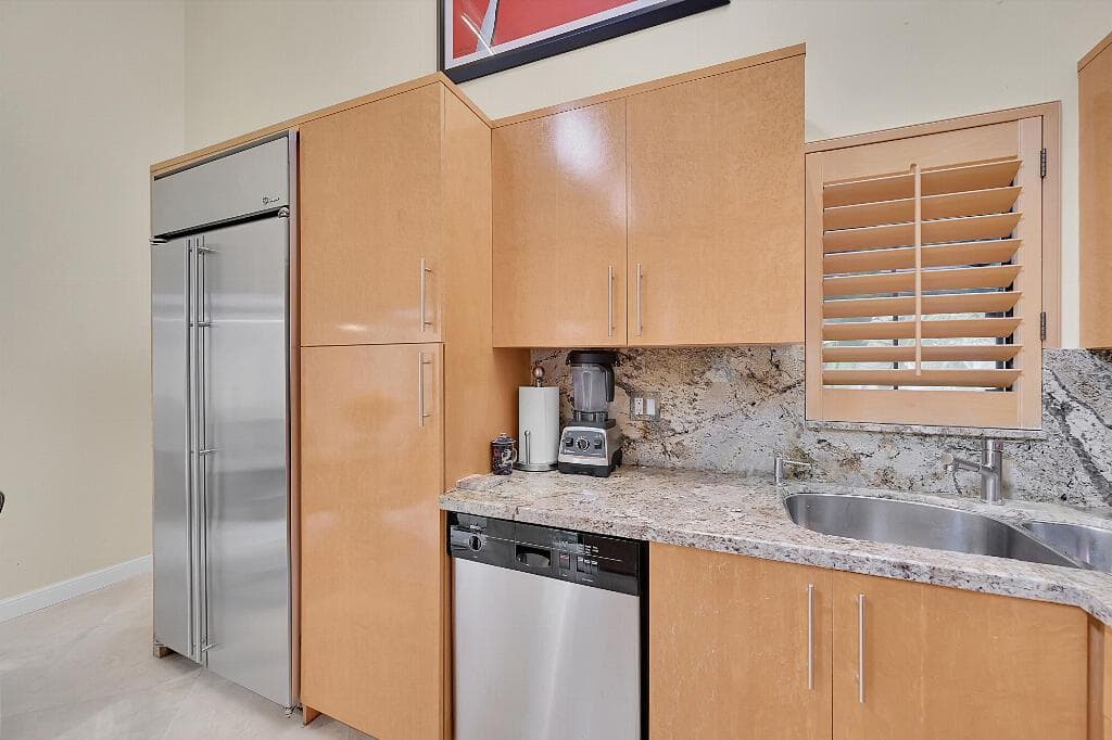 6130 Via Tierra Drive, Boca Raton
