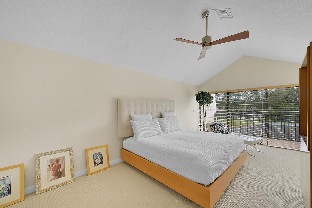 6130 Via Tierra Drive, Boca Raton