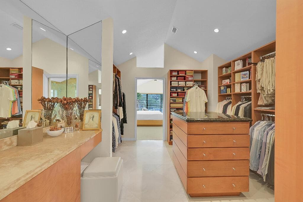 6130 Via Tierra Drive, Boca Raton