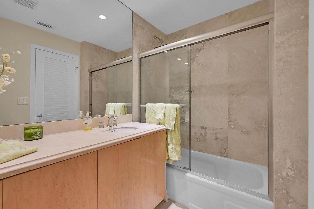 6130 Via Tierra Drive, Boca Raton