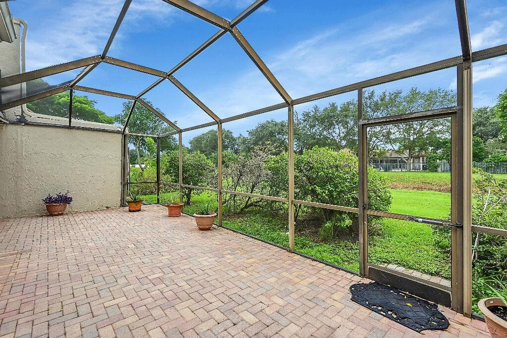 6130 Via Tierra Drive, Boca Raton