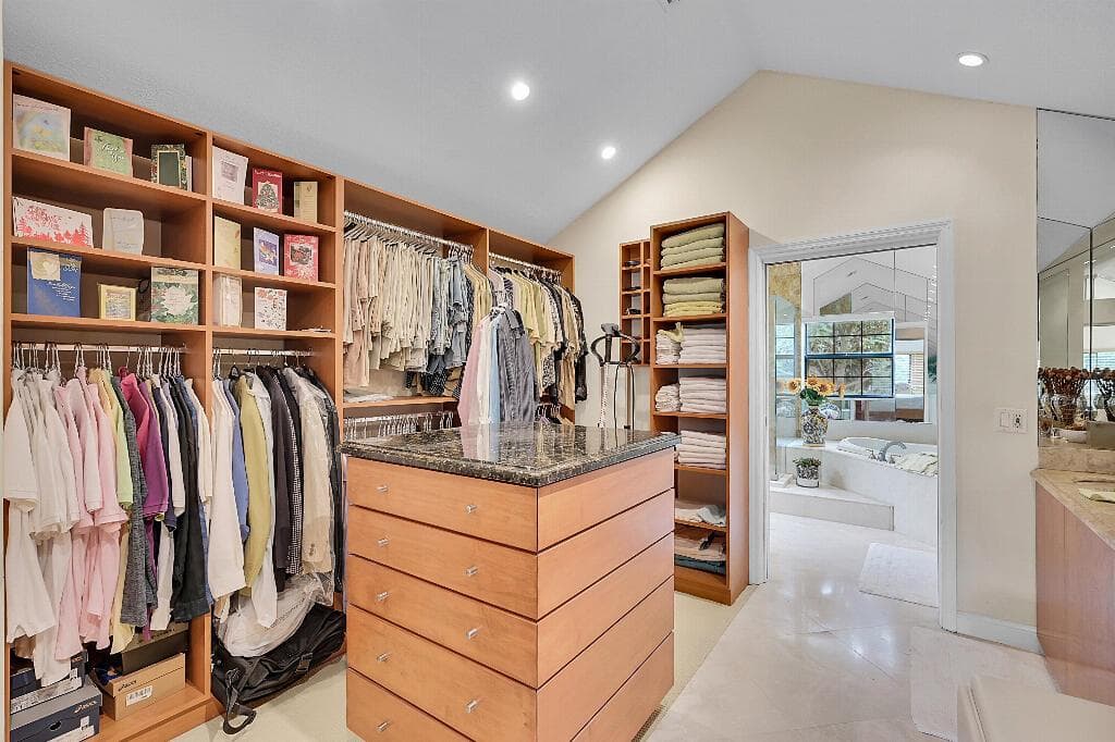 6130 Via Tierra Drive, Boca Raton